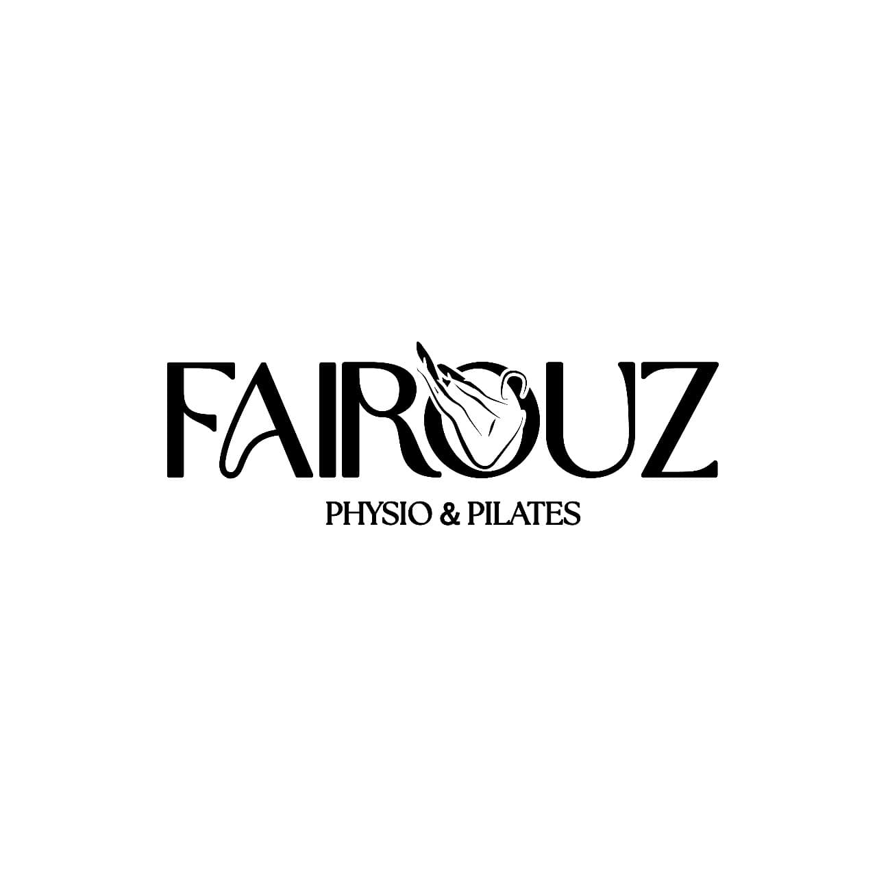 Fairouz Clinic