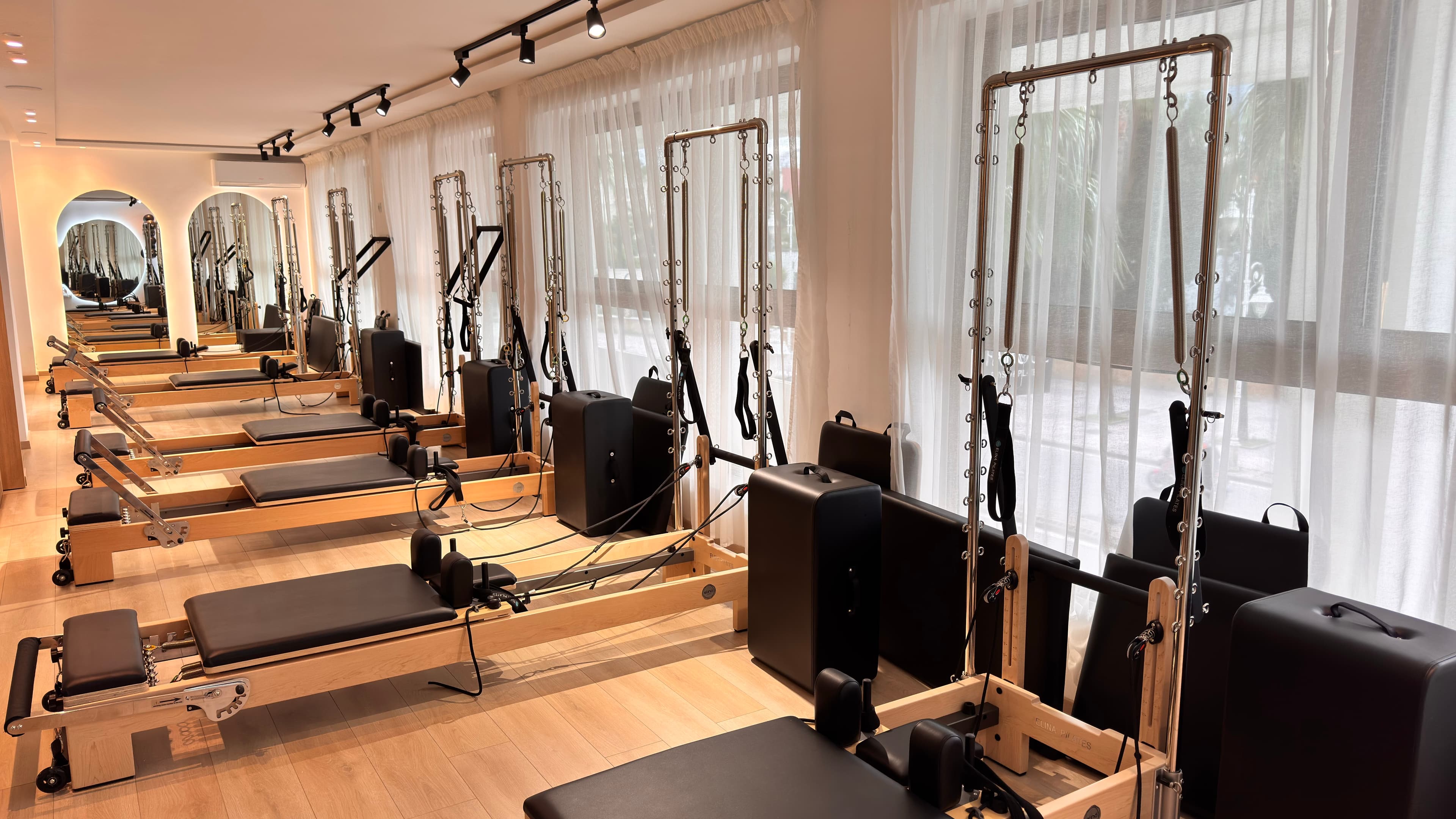 Fairouz Clinic gallery image 4